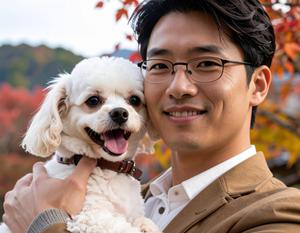 営業代行×マーケティングのプロ