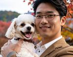 営業代行×マーケティングのプロ