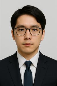 西村