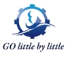 GO little by little