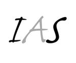 ias design