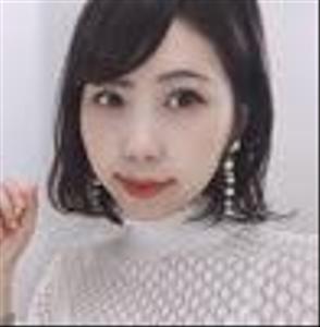 kaoru16152