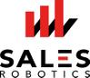 SALES ROBOTICS株式会社