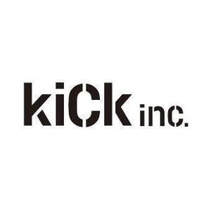 株式会社kiCk