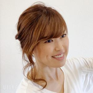 yuripan