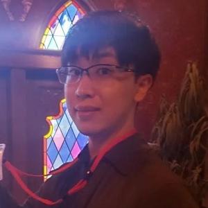片岡柊斗