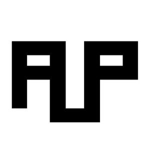FLIP DESIGN