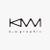 kwgraphic