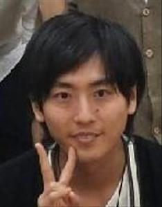 馬場ヤイリ
