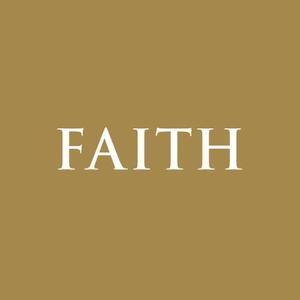 株式会社FAITH