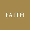 株式会社FAITH