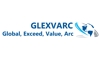 株式会社GLEXVARC
