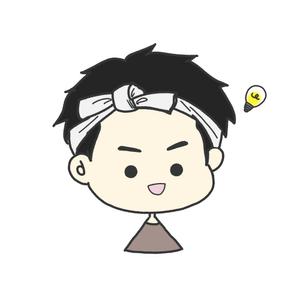 ながとも@Webエンジニア