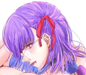 ペインター