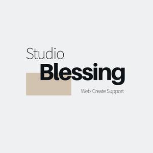 studio-blessing