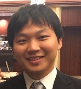 山崎　洋輔