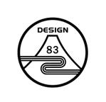 design83