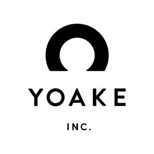 YOAKE Inc.