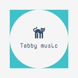 tabby music