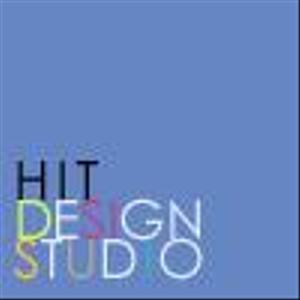 HIT design studio