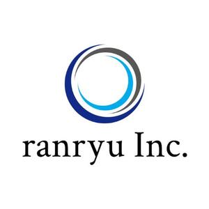 株式会社ｒａｎｒｙｕ