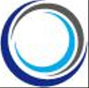株式会社ranryu