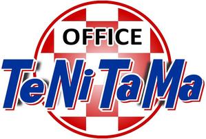 yam_info