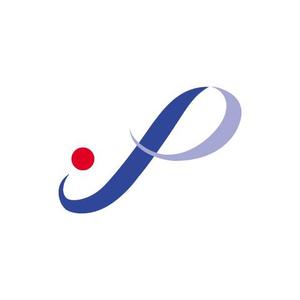 株式会社JPクレスト