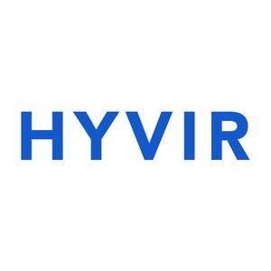 Hyvir