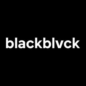 blackblvck