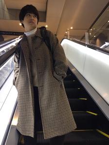 羽村響