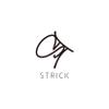 STRICK　DESIGN