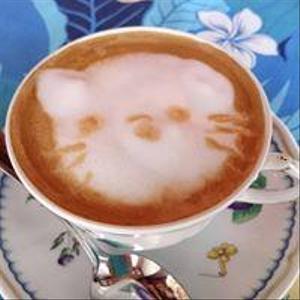 なべたま