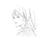 yuna_qur
