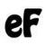 eFactory
