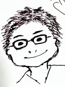 猪熊大介