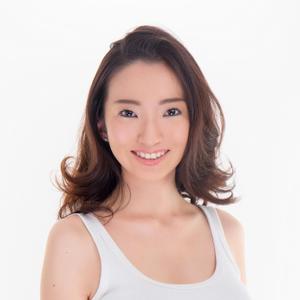 山田桜子