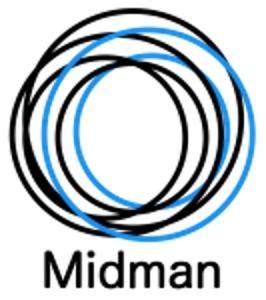 合同会社Midman
