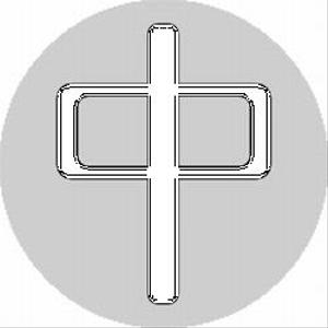 tsuyoshichujo