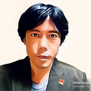 後藤幸太郎