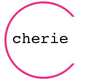 Cherie