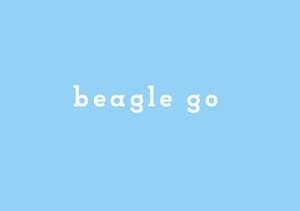 beagle go株式会社
