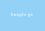 beagle go株式会社