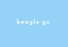 beagle go株式会社