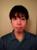 shotaro356
