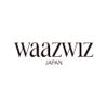 株式会社WAAZWIZ