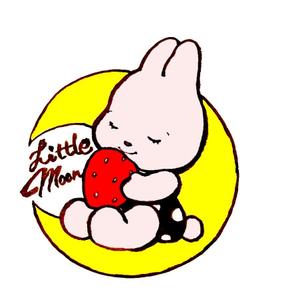 LittleMoon