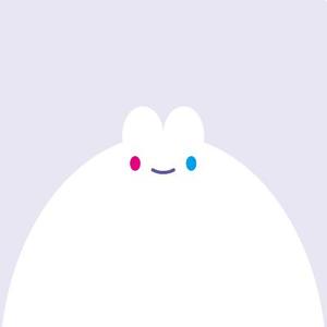あるく