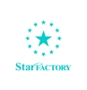 株式会社StarFACTORY