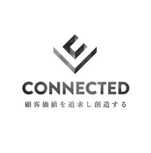 株式会社CONNECTED